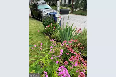 176 Sisson Avenue NE, Atlanta, GA 30317 - Photo 26