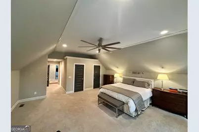 176 Sisson Avenue NE, Atlanta, GA 30317 - Photo 38