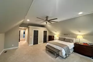 176 Sisson Ave NE, Atlanta, GA 30317 - Photo 38