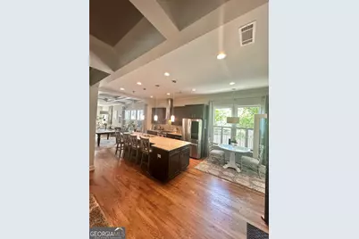 176 Sisson Avenue NE, Atlanta, GA 30317 - Photo 82
