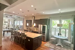 176 Sisson Ave NE, Atlanta, GA 30317 - Photo 82