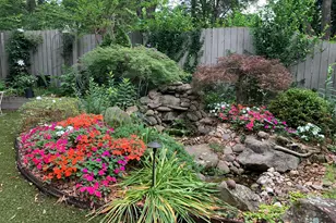 176 Sisson Ave NE, Atlanta, GA 30317 - Photo 76