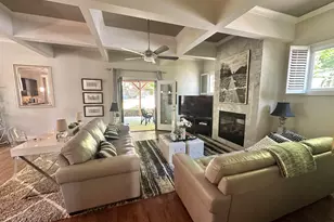 176 Sisson Ave NE, Atlanta, GA 30317 - Photo 36