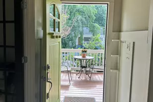 176 Sisson Ave NE, Atlanta, GA 30317 - Photo 4