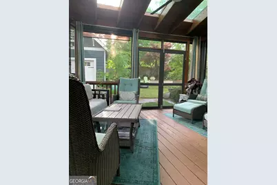 176 Sisson Avenue NE, Atlanta, GA 30317 - Photo 62