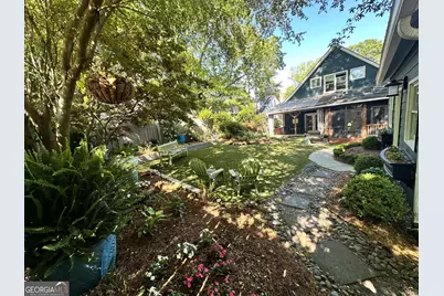 176 Sisson Avenue NE, Atlanta, GA 30317 - Photo 46