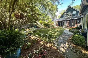 176 Sisson Ave NE, Atlanta, GA 30317 - Photo 46