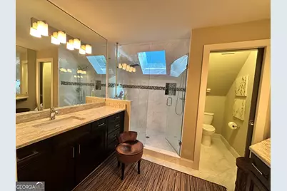 176 Sisson Avenue NE, Atlanta, GA 30317 - Photo 40