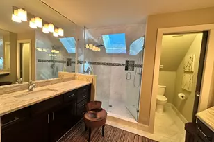 176 Sisson Ave NE, Atlanta, GA 30317 - Photo 40