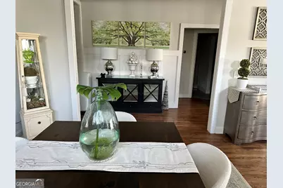 176 Sisson Avenue NE, Atlanta, GA 30317 - Photo 42