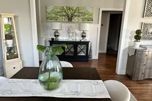 176 Sisson Ave NE, Atlanta, GA 30317 - Photo 42