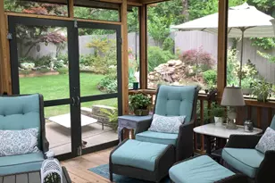 176 Sisson Ave NE, Atlanta, GA 30317 - Photo 18