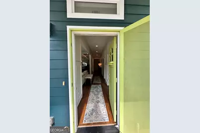176 Sisson Avenue NE, Atlanta, GA 30317 - Photo 2