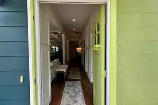 176 Sisson Ave NE, Atlanta, GA 30317 - Photo 2