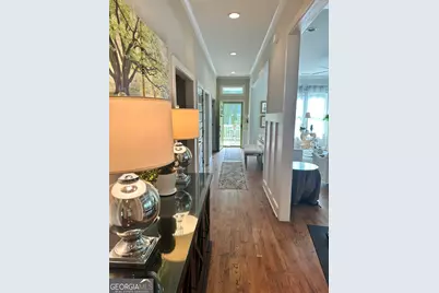 176 Sisson Avenue NE, Atlanta, GA 30317 - Photo 84