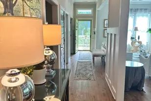 176 Sisson Ave NE, Atlanta, GA 30317 - Photo 84
