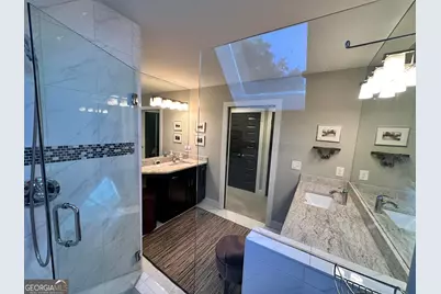 176 Sisson Avenue NE, Atlanta, GA 30317 - Photo 24