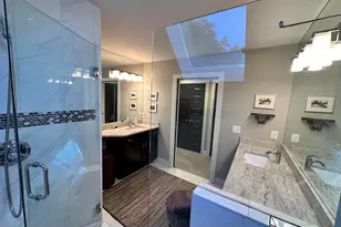 176 Sisson Ave NE, Atlanta, GA 30317 - Photo 24