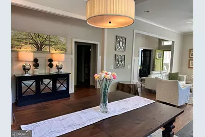 176 Sisson Avenue NE, Atlanta, GA 30317 - Photo 34