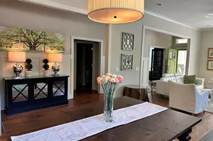 176 Sisson Ave NE, Atlanta, GA 30317 - Photo 34