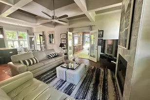176 Sisson Ave NE, Atlanta, GA 30317 - Photo 8