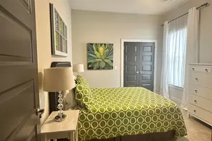 176 Sisson Ave NE, Atlanta, GA 30317 - Photo 86
