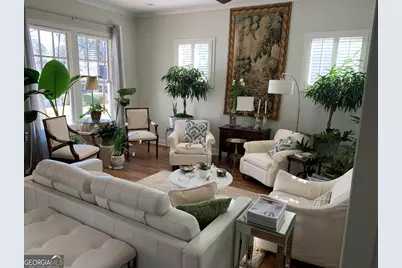 176 Sisson Avenue NE, Atlanta, GA 30317 - Photo 72