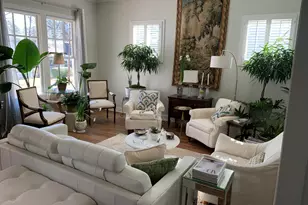 176 Sisson Ave NE, Atlanta, GA 30317 - Photo 72