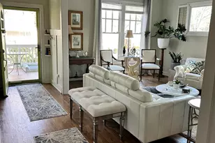 176 Sisson Ave NE, Atlanta, GA 30317 - Photo 52