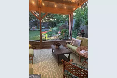 176 Sisson Avenue NE, Atlanta, GA 30317 - Photo 22