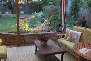 176 Sisson Ave NE, Atlanta, GA 30317 - Photo 22