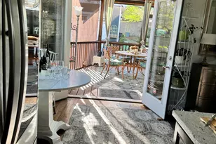 176 Sisson Ave NE, Atlanta, GA 30317 - Photo 58