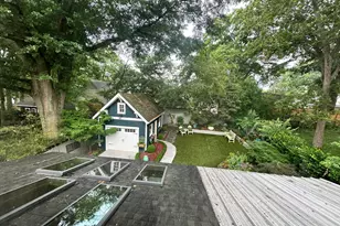 176 Sisson Ave NE, Atlanta, GA 30317 - Photo 16