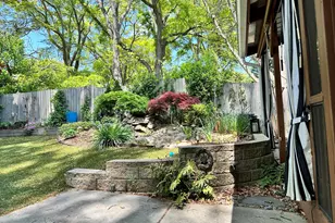 176 Sisson Ave NE, Atlanta, GA 30317 - Photo 14