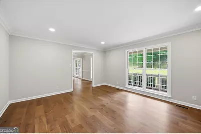 969 Wimbledon Road, Macon, GA 31210 - Photo 6