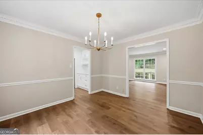 969 Wimbledon Road, Macon, GA 31210 - Photo 10