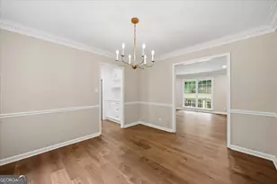 969 Wimbledon Rd, Macon, GA 31210 - Photo 10
