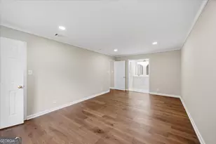 969 Wimbledon Rd, Macon, GA 31210 - Photo 30