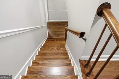 969 Wimbledon Road, Macon, GA 31210 - Photo 18