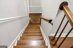 969 Wimbledon Rd, Macon, GA 31210 - Photo 18