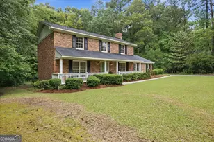 969 Wimbledon Rd, Macon, GA 31210 - Photo 48