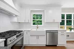 969 Wimbledon Rd, Macon, GA 31210 - Photo 8