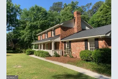 969 Wimbledon Road, Macon, GA 31210 - Photo 2