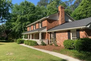 969 Wimbledon Rd, Macon, GA 31210 - Photo 2