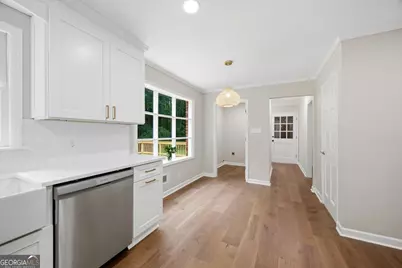 969 Wimbledon Road, Macon, GA 31210 - Photo 16