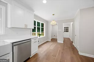 969 Wimbledon Rd, Macon, GA 31210 - Photo 16