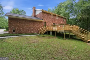 969 Wimbledon Rd, Macon, GA 31210 - Photo 32