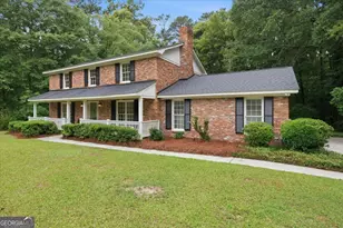 969 Wimbledon Rd, Macon, GA 31210 - Photo 48