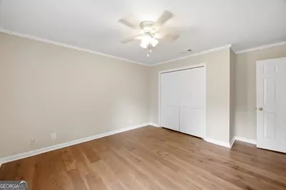 969 Wimbledon Road, Macon, GA 31210 - Photo 30