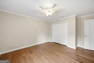 969 Wimbledon Rd, Macon, GA 31210 - Photo 30